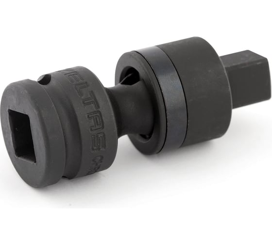 Кардан ударный 1/2"Fx1/2"M IZELTAS 1513067075