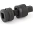 Кардан ударный 1/2"Fx1/2"M IZELTAS 1513067075 1