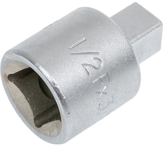 Переходник 1/2"Fx3/8"M IZELTAS 1513060002