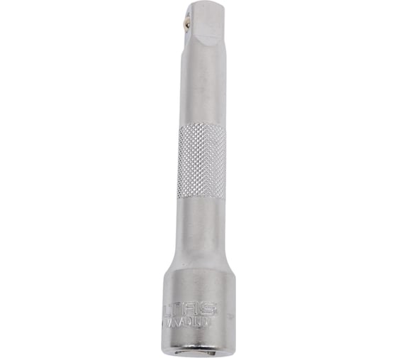 Удлинитель 1/2"Fx1/2"M IZELTAS 1513064125