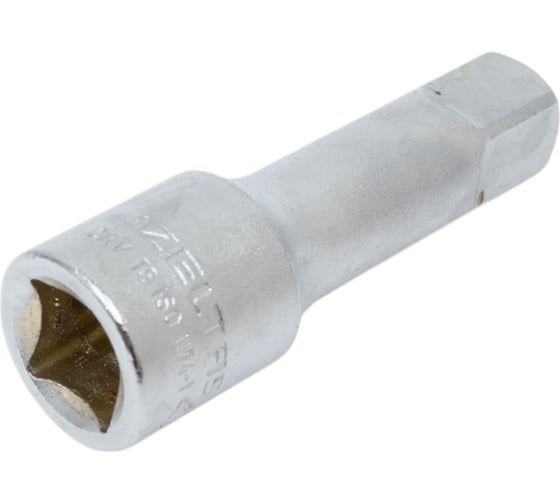 Удлинитель 1/2"Fx1/2"M IZELTAS 1513064075 1
