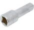 Удлинитель 1/2"Fx1/2"M IZELTAS 1513064075 1