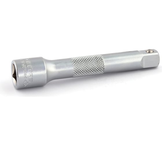 Удлинитель 1/2"Fx1/2"M IZELTAS 1513064250 1