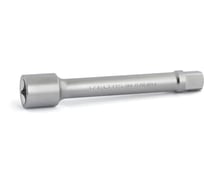 Удлинитель 3/4"Fx3/4"M IZELTAS 1519064400