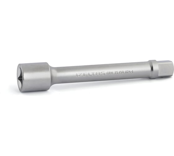 Удлинитель 3/4"Fx3/4"M IZELTAS 1519064400 1