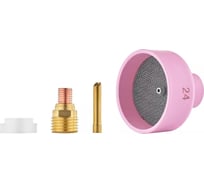 Набор COLISEUM №24 1.6 мм CLS0936 ПТК 00000039353