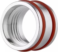 Блок для набора CRYSTAL №1/2/3 BLZ6601 ПТК 00000040312