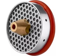 Блок для набора CRYSTAL №5 BLZ6604 ПТК 00000039392