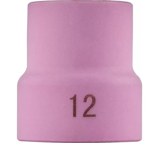 Набор COLISEUM №12 1.6 мм CLS1770 ПТК 00000039356