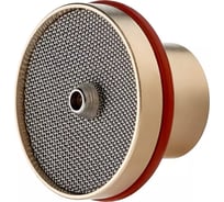 Блок для набора CRYSTAL №6 BLZ6605 ПТК 00000040314