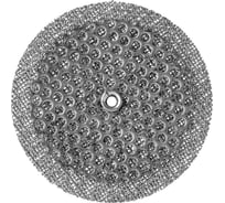 Сетка для сопла COLISEUM №24 1.6 мм AFK2416 ПТК 00000039379