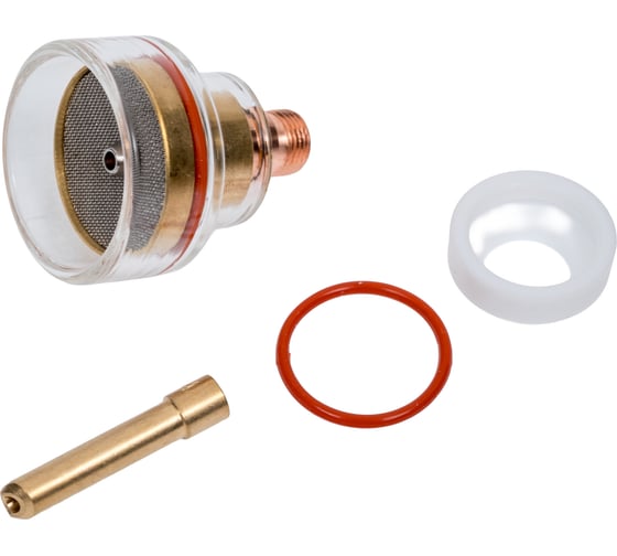 Набор CRYSTAL №6 2.4 мм CRT1706 ПТК 00000039408 1