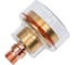 Набор CRYSTAL №6 2.4 мм CRT1706 ПТК 00000039408 2
