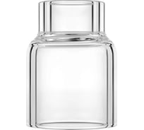 Сопло Pyrex для набора CRYSTAL №1/2/3 PRX5501 ПТК 00000040307