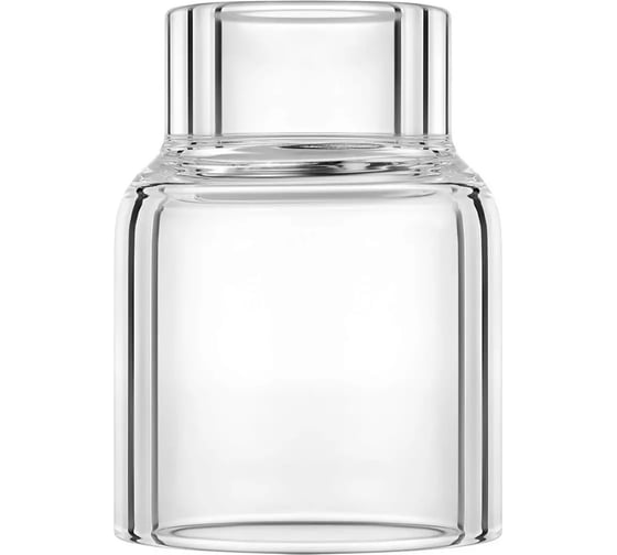 Сопло Pyrex для набора CRYSTAL №1/2/3 PRX5501 ПТК 00000040307