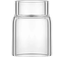 Сопло Pyrex для набора CRYSTAL №1/2/3 PRX5503 ПТК 00000040309