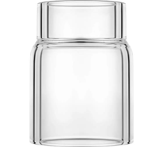 Сопло Pyrex для набора CRYSTAL №1/2/3 PRX5503 ПТК 00000040309 1