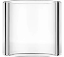Сопло Pyrex для набора CRYSTAL №5 PRX5505 ПТК 00000039401