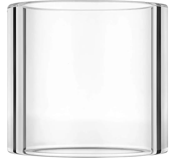 Сопло Pyrex для набора CRYSTAL №5 PRX5505 ПТК 00000039401 1