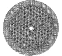 Сетка для сопла COLISEUM №24 2.4 мм AFK2424 ПТК 00000039380