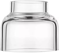 Сопло Pyrex для набора CRYSTAL №6 PRX5506 ПТК 00000040311