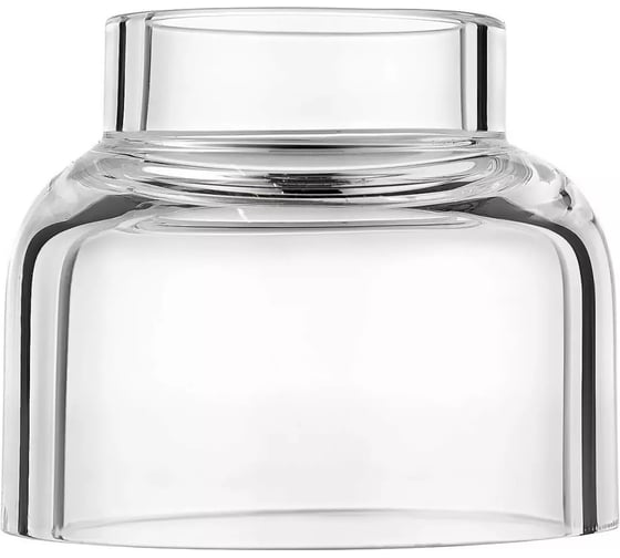 Сопло Pyrex для набора CRYSTAL №6 PRX5506 ПТК 00000040311 1