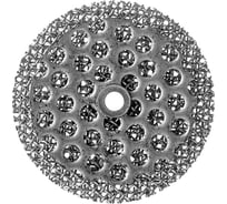 Сетка для сопла COLISEUM №12 1.6 мм AFK1216 ПТК 00000039373