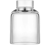 Сопло Pyrex для набора CRYSTAL №4 PRX5504 ПТК 00000040310