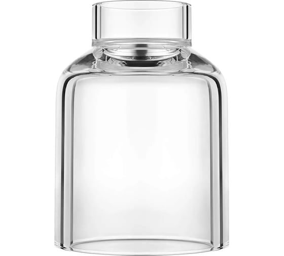 Сопло Pyrex для набора CRYSTAL №4 PRX5504 ПТК 00000040310