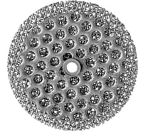 Сетка для сопла COLISEUM №14 1.6 мм AFK1416 ПТК 00000039375