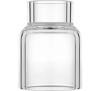 Сопло Pyrex для набора CRYSTAL №1/2/3 PRX5502 ПТК 00000040308