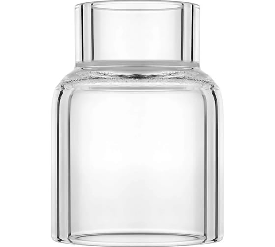 Сопло Pyrex для набора CRYSTAL №1/2/3 PRX5502 ПТК 00000040308