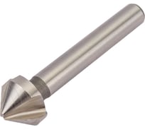 Зенковка 90 градусов, 16.5 мм, HSS-G RUKO 102119