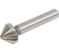 Зенковка 90 градусов, 20.5 мм, HSS-G RUKO 102121