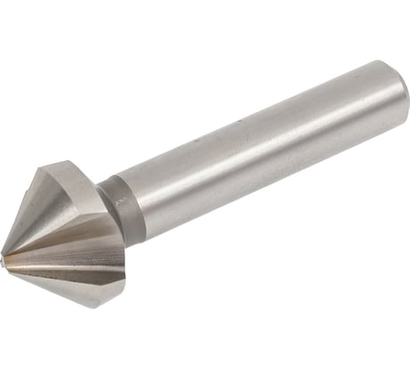 Зенковка 90 градусов, 20.5 мм, HSS-G RUKO 102121