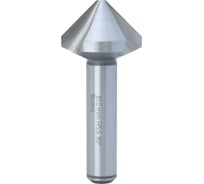 Зенковка 90 градусов, 30 мм, HSS-G RUKO 102172