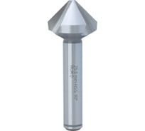 Зенковка 90 градусов, 25 мм, HSS-G RUKO 102123