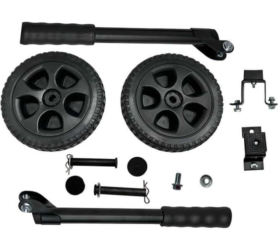 Комплект транспортировочный A-iPower S 29203 1