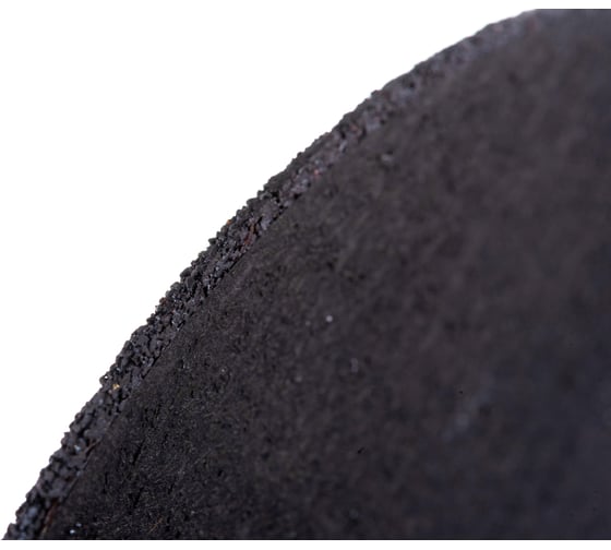 Диск отрезной по металлу 150x1.2x22.23 мм KRANZ KR-90-0923