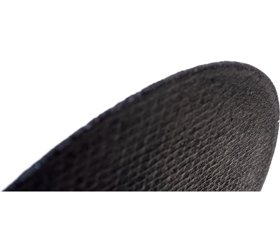 Диск отрезной по металлу 230x2.0x22.23 мм KRANZ KR-90-0944