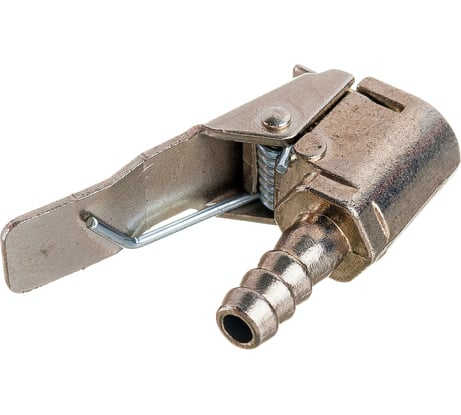 Наконечник для подкачки шин (6 мм, цинк) ARMA H7 (ZINK)