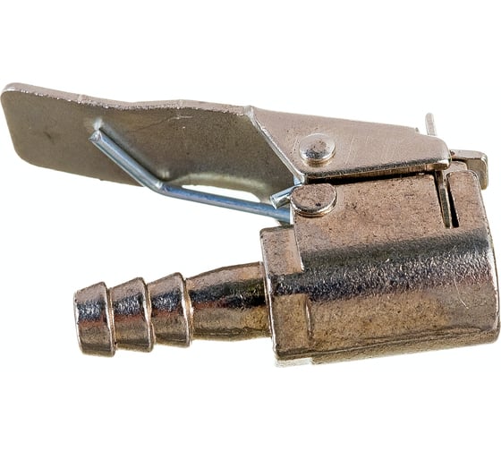 Наконечник для подкачки шин (6 мм, цинк) ARMA H7 (ZINK)
