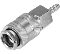 Быстросъем (рапид EURO; елочка 6 мм) ARMA U107-1S 6мм