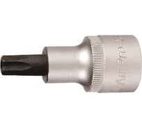 Головка со вставкой TORX с отверстием T47, 1/2"DR AmPro T33032