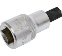 Головка со вставкой TORX с отверстием T55, 1/2"DR AmPro T33034