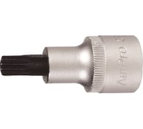 Головка с 12-гранной вставкой М5, 1/2"DR AmPro T33080