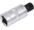 Головка с 12-гранной вставкой М14, 1/2"DR AmPro T33085 1