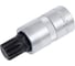Головка с 12-гранной вставкой М14, 1/2"DR AmPro T33085 2