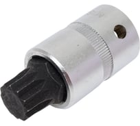 Головка с 12-гранной вставкой М16, 1/2"DR AmPro T33086