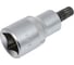 Головка с 12-гранной вставкой М8, 1/2"DR AmPro T33082 1